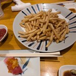 さくらば商店 - 