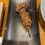さくらば商店 - 