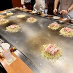 オコスタ - 