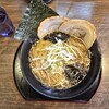 鷹の爪 - 白龍塩(1150円)です。