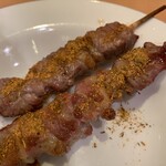 サイゼリヤ - 