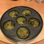 サイゼリヤ - 