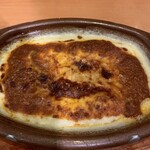 サイゼリヤ - 