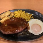 サイゼリヤ - 