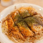 広島乃風 - 