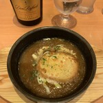 サイゼリヤ - 