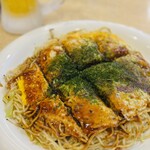 広島乃風 - 