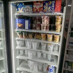 セブンイレブン - ドリンク写真: