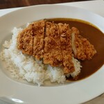 トラットリア・アルポンテ - 