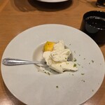 鉄板焼 天 - 