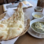 ローカルインディア - 