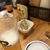タカマル鮮魚店 - 