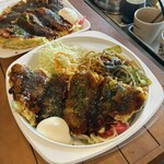 月影 - 