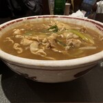 館乃総本店 - 