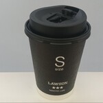 LAWSON - ドリンク写真: