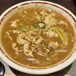 館乃総本店 - 