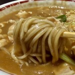 館乃総本店 - 