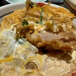 館乃総本店 - 