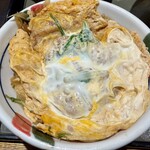 館乃総本店 - 