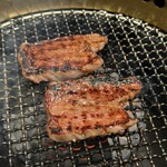 但馬牛焼肉 べこ - 
