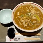 館乃総本店 - 
