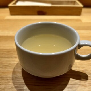 洋食 グラトニー_1