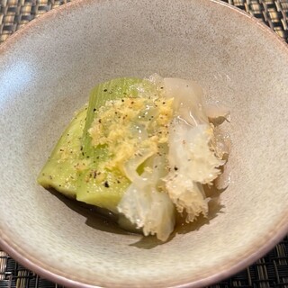 中国料理 しげ乃_1