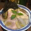 だし廊 - 