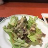 ステーキハウス 晢