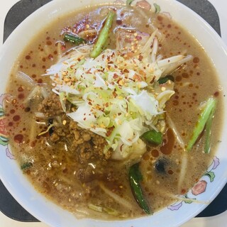 餃子の王将_0