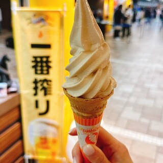 耕一路_1