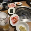 牛角 - 