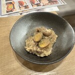 風来坊 - 