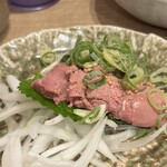 風来坊 - 