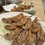 風来坊 - 
