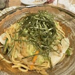 風来坊 - 