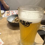 風来坊 - 