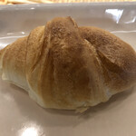 リトルマーメイド - 料理写真: