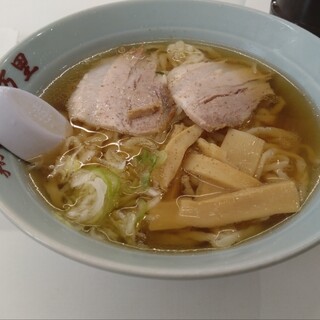 万里_0