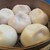 餃子と点心 台湾点心屋台 紬茶ん - 料理写真:
