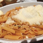 俺のイタリアン - 