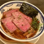MENSHO - 