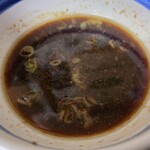 東池大勝軒おはこ - 