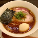 MENSHO - 