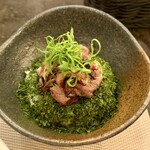 MENSHO - 