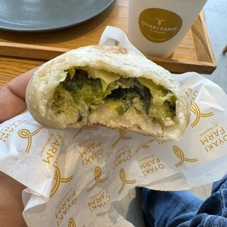 OYAKI FARM_1