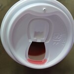 スターバックス・コーヒー - ドリンク写真: