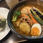 らっきょ＆Star - 