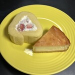 りるねオーブン - 