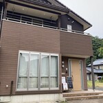 りるねオーブン - 